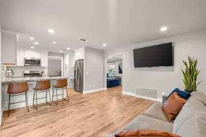 3180 N Hartman, Orange, CA 92865 - Photo 16