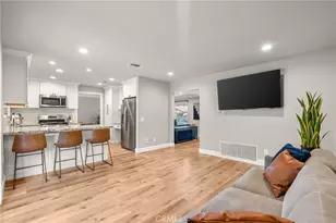 3180 N Hartman, Orange, CA 92865 - Photo 16