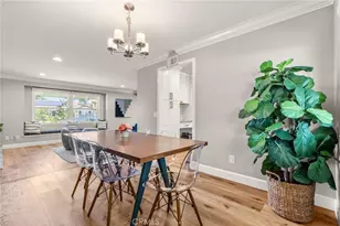 3180 N Hartman, Orange, CA 92865 - Photo 10