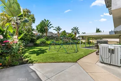 3180 N Hartman, Orange, CA 92865 - Photo 40