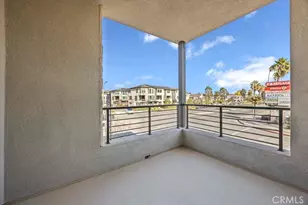 107 S Laxore St, Anaheim, CA 92804 - Photo 12