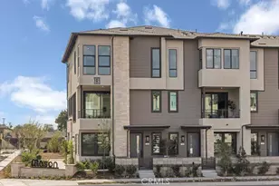107 S Laxore St, Anaheim, CA 92804 - Photo 24