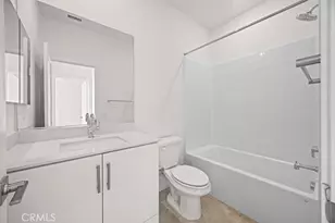 107 S Laxore St, Anaheim, CA 92804 - Photo 2