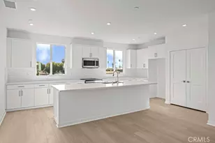107 S Laxore St, Anaheim, CA 92804 - Photo 6