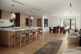 2437 Windward, Newport Beach, CA 92660 - Photo 14