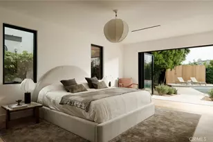 2437 Windward, Newport Beach, CA 92660 - Photo 26