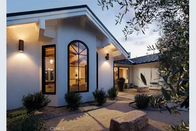 2437 Windward, Newport Beach, CA 92660 - Photo 4