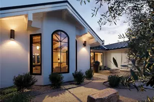 2437 Windward, Newport Beach, CA 92660 - Photo 4