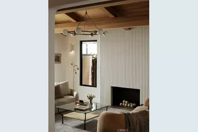 2437 Windward, Newport Beach, CA 92660 - Photo 20