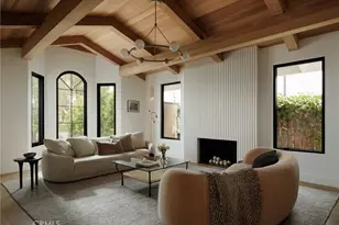 2437 Windward, Newport Beach, CA 92660 - Photo 22