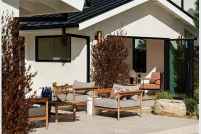 2437 Windward, Newport Beach, CA 92660 - Photo 50