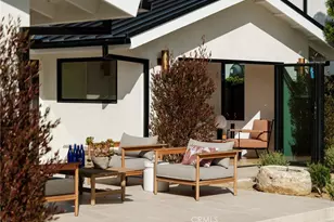 2437 Windward, Newport Beach, CA 92660 - Photo 50