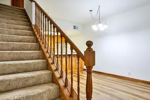 17200 Newhope, Fountain Valley, CA 92708 - Photo 12