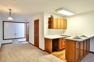 17200 Newhope, Fountain Valley, CA 92708 - Photo 34