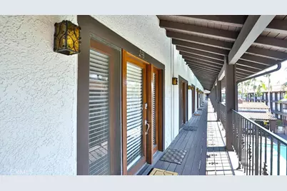 17200 Newhope, Fountain Valley, CA 92708 - Photo 48