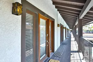 17200 Newhope, Fountain Valley, CA 92708 - Photo 48