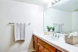 17200 Newhope, Fountain Valley, CA 92708 - Photo 42