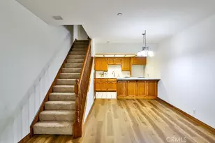 17200 Newhope, Fountain Valley, CA 92708 - Photo 4