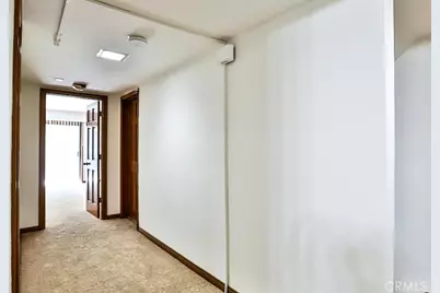 17200 Newhope, Fountain Valley, CA 92708 - Photo 14