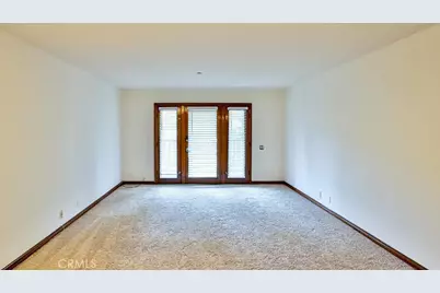 17200 Newhope, Fountain Valley, CA 92708 - Photo 32