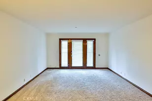 17200 Newhope, Fountain Valley, CA 92708 - Photo 32