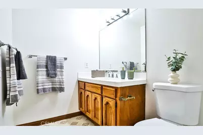 17200 Newhope, Fountain Valley, CA 92708 - Photo 16