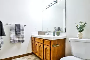 17200 Newhope, Fountain Valley, CA 92708 - Photo 16