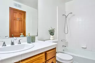 17200 Newhope, Fountain Valley, CA 92708 - Photo 18