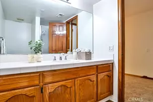 17200 Newhope, Fountain Valley, CA 92708 - Photo 44