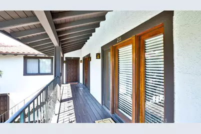 17200 Newhope, Fountain Valley, CA 92708 - Photo 46