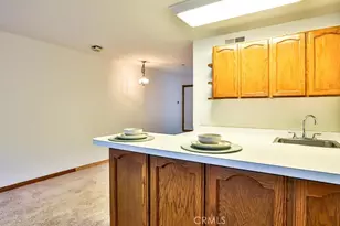 17200 Newhope, Fountain Valley, CA 92708 - Photo 36