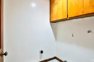17200 Newhope, Fountain Valley, CA 92708 - Photo 20