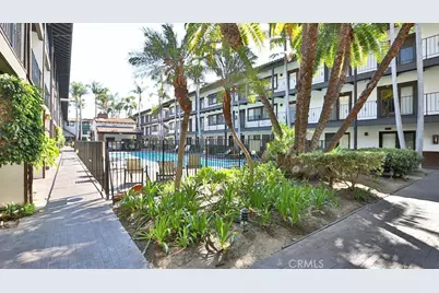 17200 Newhope, Fountain Valley, CA 92708 - Photo 52