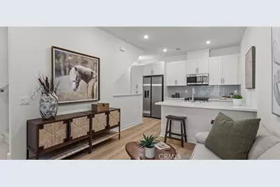1967 Via De Luna, Placentia, CA 92870 - Photo 6