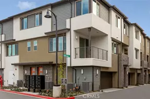 1967 Via De Luna, Placentia, CA 92870 - Photo 2