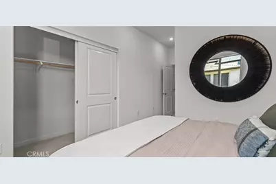 1967 Via De Luna, Placentia, CA 92870 - Photo 14
