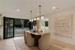 10141 Overhill Dr, North Tustin, CA 92705 - Photo 6