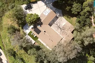 10141 Overhill Dr, North Tustin, CA 92705 - Photo 1