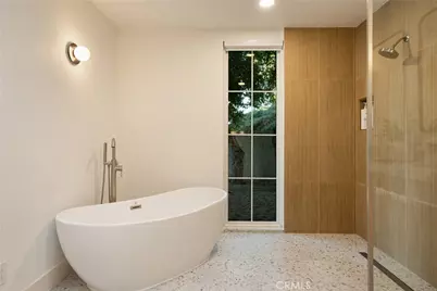 10141 Overhill Drive, North Tustin, CA 92705 - Photo 12