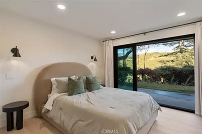 10141 Overhill Drive, North Tustin, CA 92705 - Photo 14