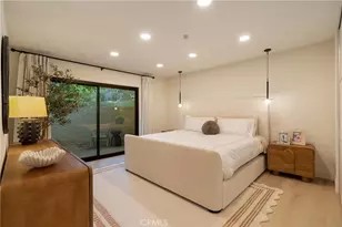 10141 Overhill Dr, North Tustin, CA 92705 - Photo 10
