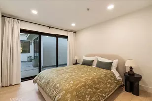 10141 Overhill Dr, North Tustin, CA 92705 - Photo 16