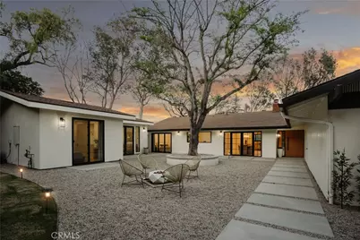 10141 Overhill Drive, North Tustin, CA 92705 - Photo 1