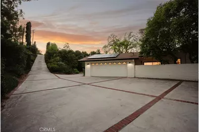 10141 Overhill Drive, North Tustin, CA 92705 - Photo 26