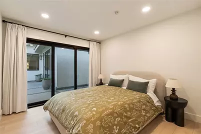 10141 Overhill Drive, North Tustin, CA 92705 - Photo 16