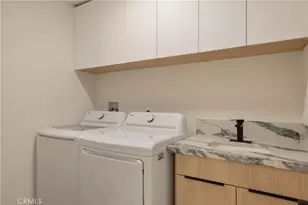 10141 Overhill Dr, North Tustin, CA 92705 - Photo 22