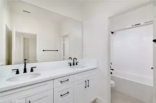 16048 Richvale Dr, Whittier, CA 90604 - Photo 14