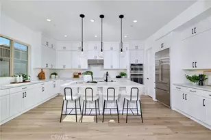 16048 Richvale Dr, Whittier, CA 90604 - Photo 6