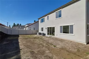 16048 Richvale Dr, Whittier, CA 90604 - Photo 4