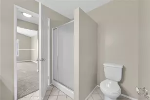 2220 Ascot St, Corona, CA 92879 - Photo 28